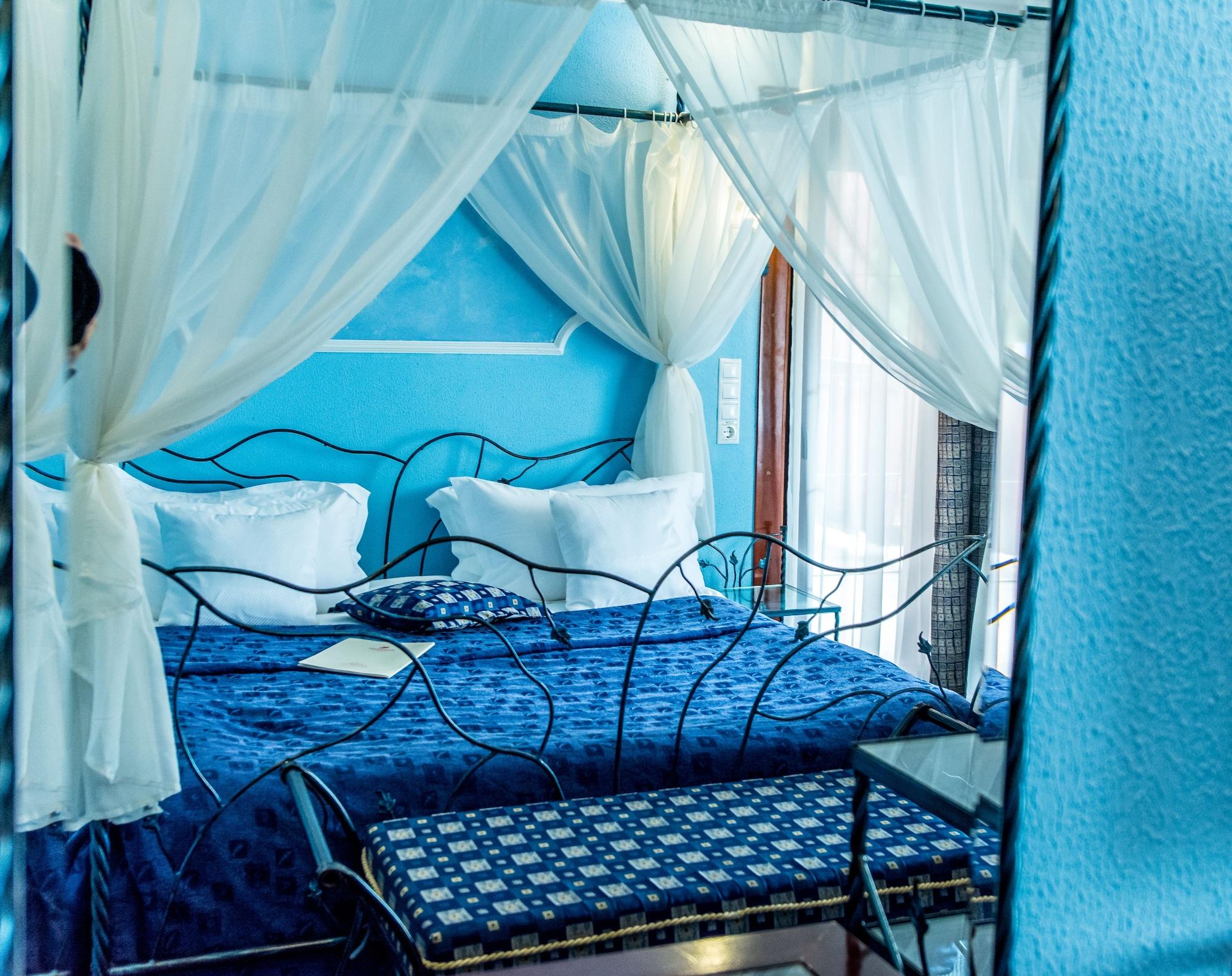 Predeal Comfort Suites Zewnętrze zdjęcie