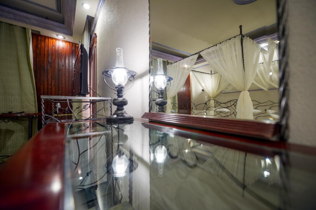 Predeal Comfort Suites Zewnętrze zdjęcie