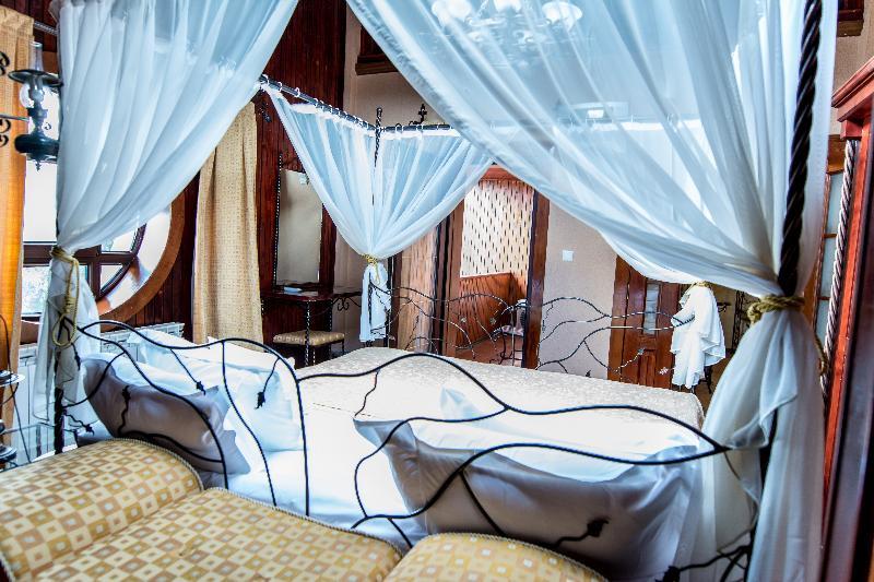Predeal Comfort Suites Zewnętrze zdjęcie