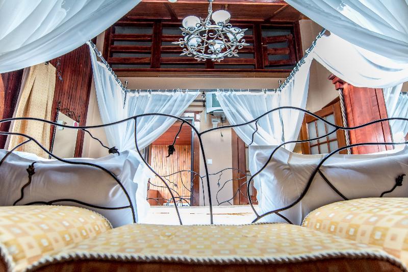 Predeal Comfort Suites Zewnętrze zdjęcie