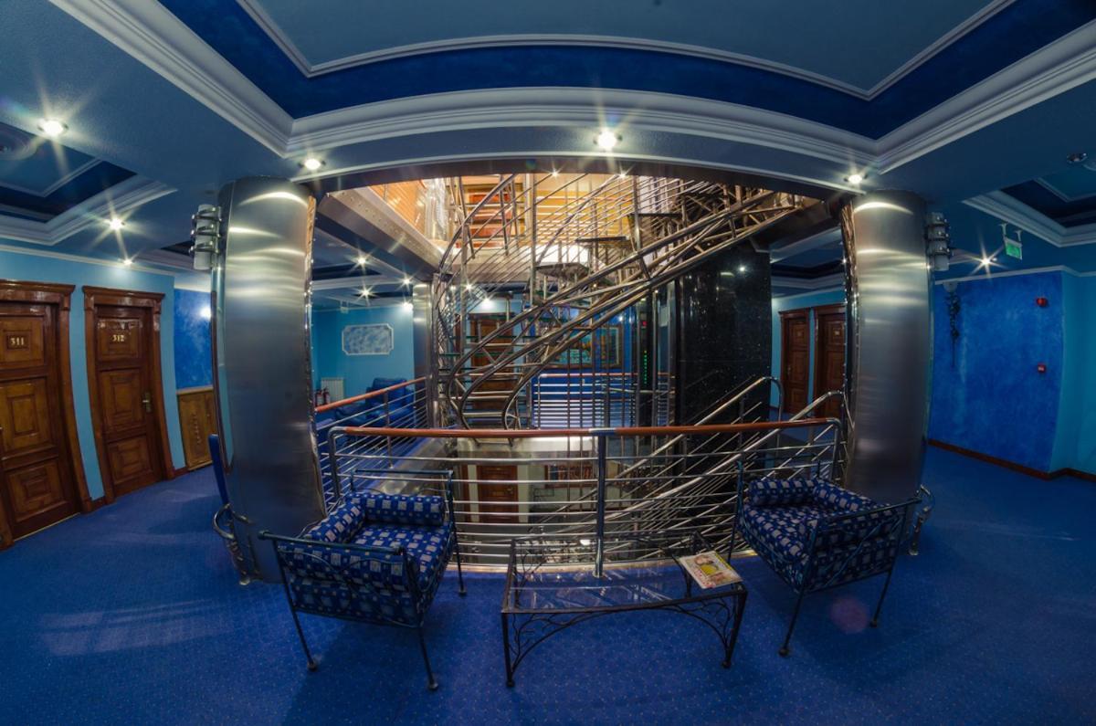 Predeal Comfort Suites Zewnętrze zdjęcie